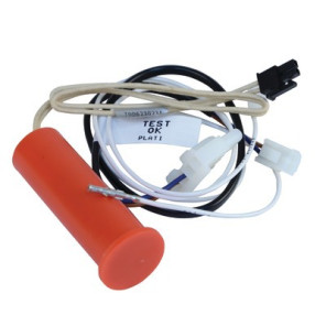 Electrodo incandescente- GEMINOX - 7099006
