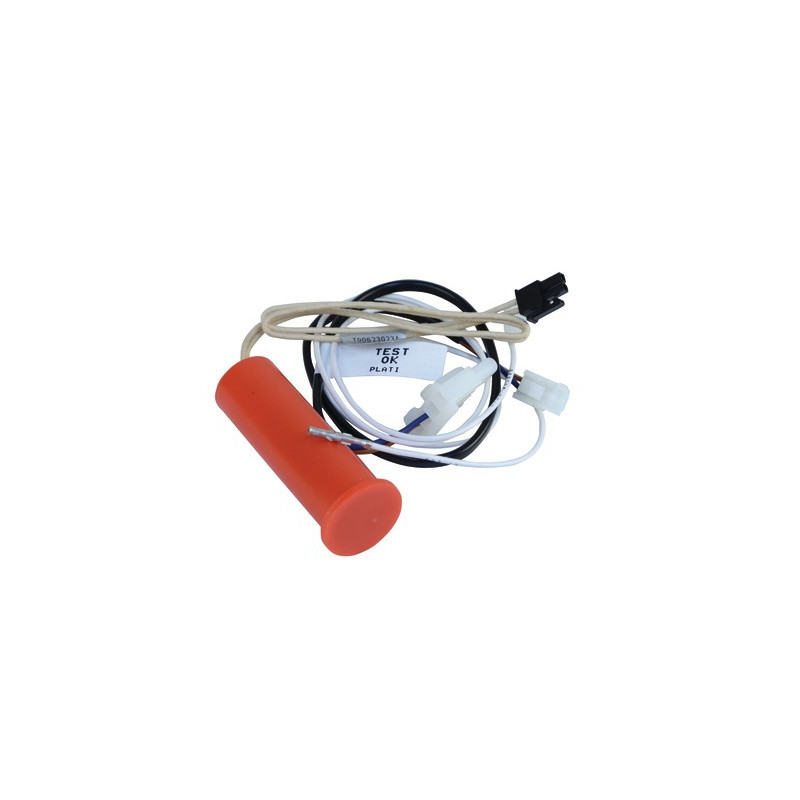 Electrodo incandescente- GEMINOX - 7099006