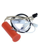 Electrodo incandescente- GEMINOX - 7099006