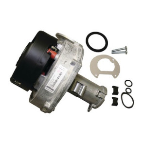 Ventil 230v pour gb 142- GEMINOX - 7099022
