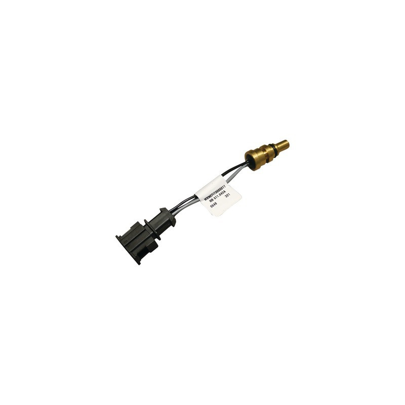 Sonde depart/surchauff (4 fils)smartli/g- GEMINOX - 7099092