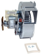 Ventilador 230v u122-24/24k- GEMINOX - 7099149
