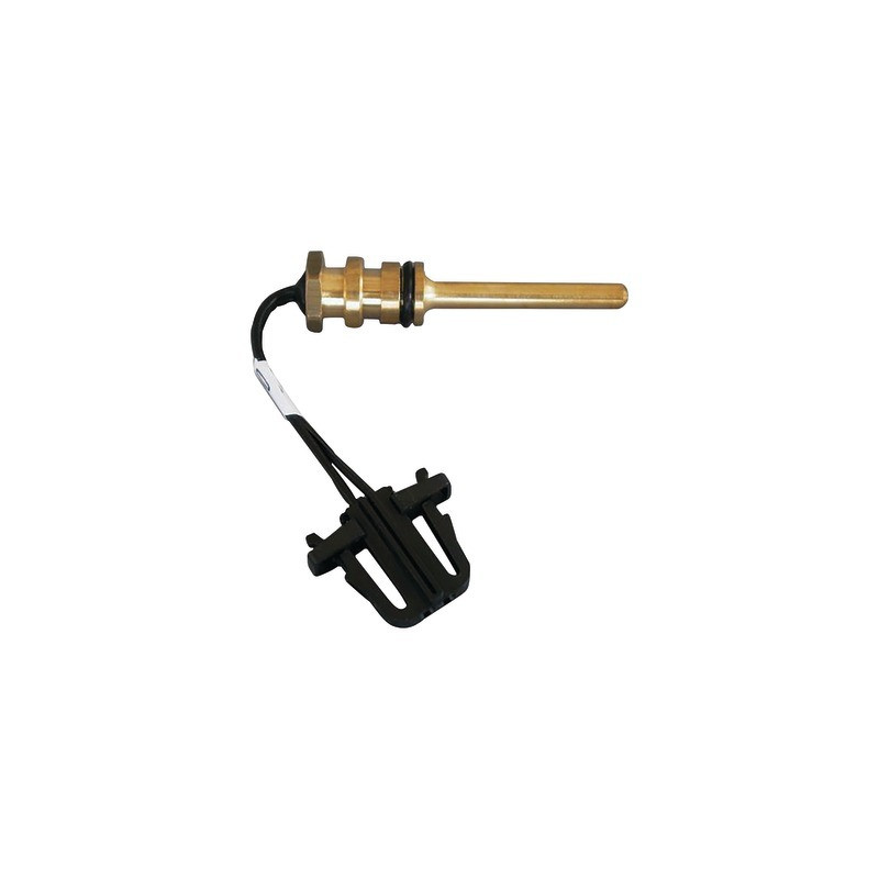 Sonde eau standby echang- GEMINOX - 7099164