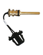 Sonde eau standby echang- GEMINOX - 7099164