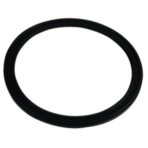 Junta quemador smartline- GEMINOX - 7099544