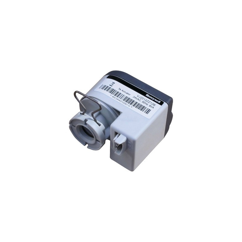 Moteur vannes 3v gb022k gb132- GEMINOX - 7099578