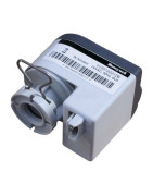 Moteur vannes 3v gb022k gb132- GEMINOX - 7099578