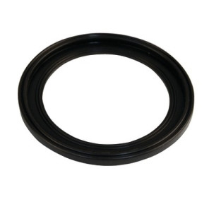 Junta quemador gb122/gb132t- GEMINOX - 7099689