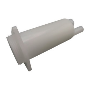 Sifón idraulico- CHAPPEE - 710016700