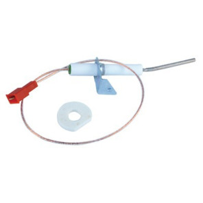 Electrodo ionización gb132 t19kw- GEMINOX - 7100239