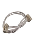 Cable- DE DIETRICH CHAPPEE - 710038600 Cable- DE DIETRICH CHAPPEE - 710038600