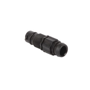 Stg Rubinetto Di Scarico- DE DIETRICH CHAPPEE - 710045500