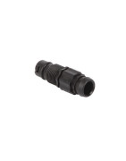 Stg Rubinetto Di Scarico- DE DIETRICH CHAPPEE - 710045500
