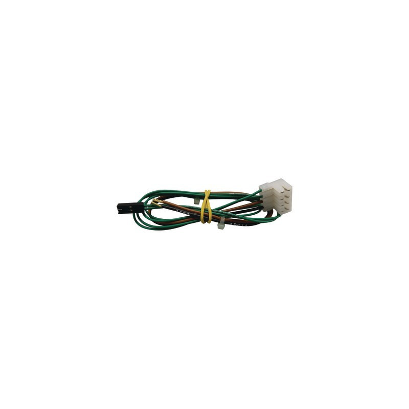 Cable x21/m2-sonde ballon-ext- CHAPPEE - 710062700