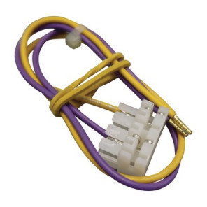 Cablage ctn en supplementaire- CHAPPEE - 710079700