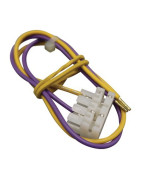 Cablage ctn en supplementaire- CHAPPEE - 710079700
