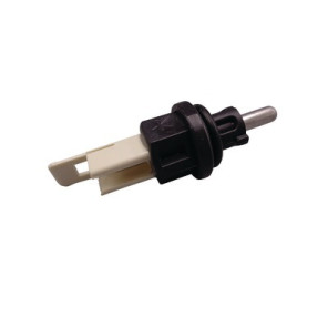 capteur CTN l: 10,6mm- DE DIETRICH CHAPPEE - 7101086