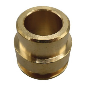 Element de connexion de pompe- CHAPPEE - 710185800