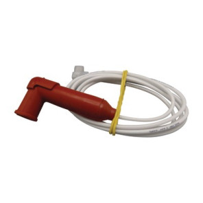 Cable electrode- CHAPPEE - 710206300