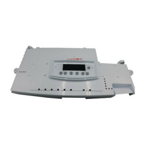 Panneau de commande luna st- CHAPPEE - 710277900