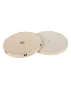 Panel aislante trasero- CHAPPEE - 710283700