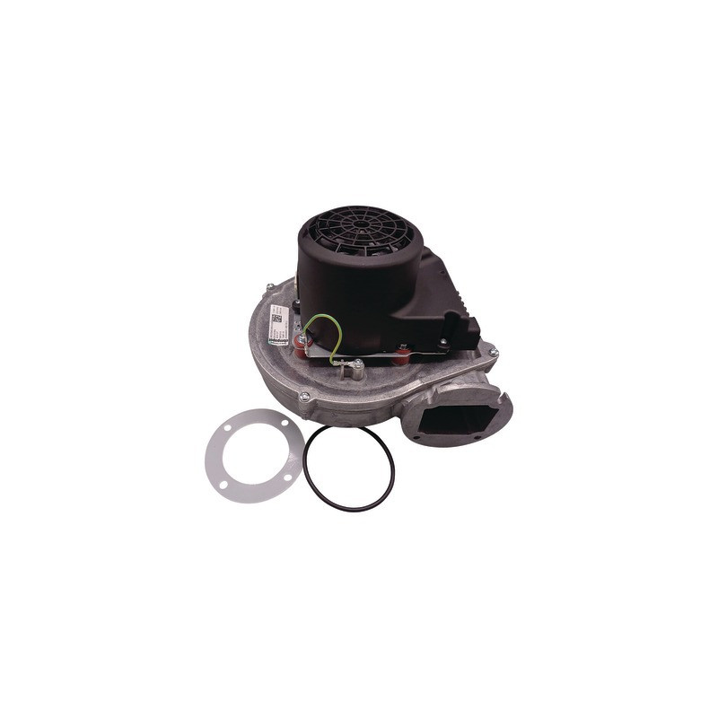 Ventilateur nrg 137- DE DIETRICH CHAPPEE - 710487100