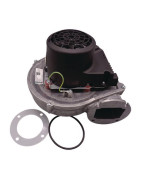 Ventilateur nrg 137- DE DIETRICH CHAPPEE - 710487100