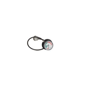 Manometre d.28- CHAPPEE - 710673600