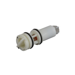 Chargeur sanitaire- CHAPPEE - 710682200