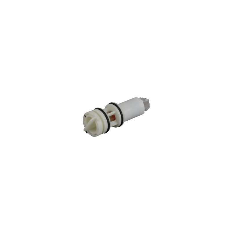 Chargeur sanitaire- CHAPPEE - 710682200