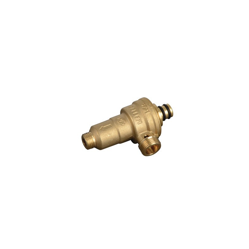 Desconector de 1/4''- DE DIETRICH CHAPPEE - 710796100