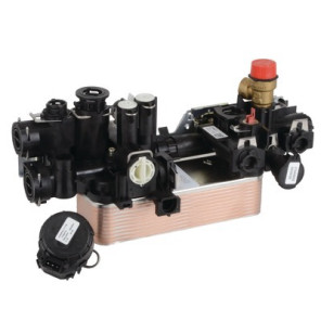 Groupe hydraul.bitron- CHAPPEE - 710827700