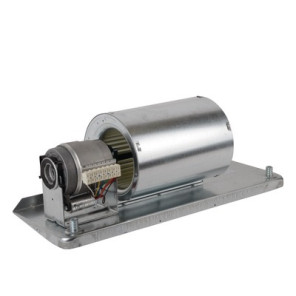 Ventilador motorizado MJ 327- CIAT CARRIER - 7109579