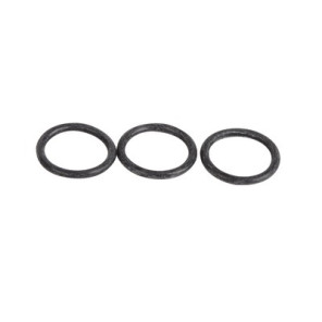 junta torica EPDM- DE DIETRICH CHAPPEE - 710963000  - (X10)