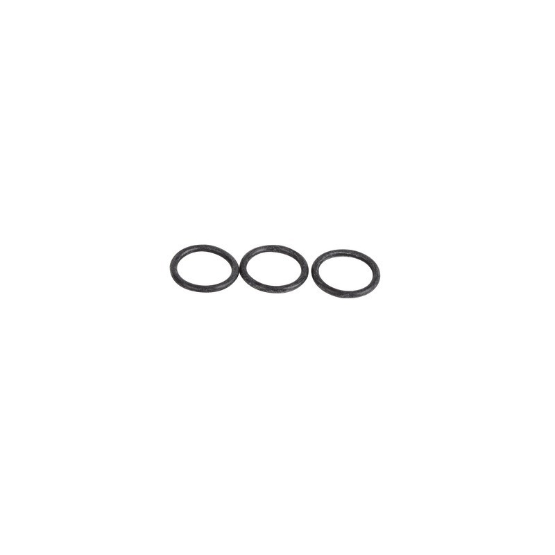 junta torica EPDM- DE DIETRICH CHAPPEE - 710963000  - (X10)