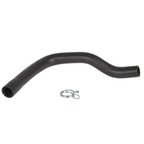 Tubo sifón hyd 2/prise l: 350- DE DIETRICH CHAPPEE - 711163000
