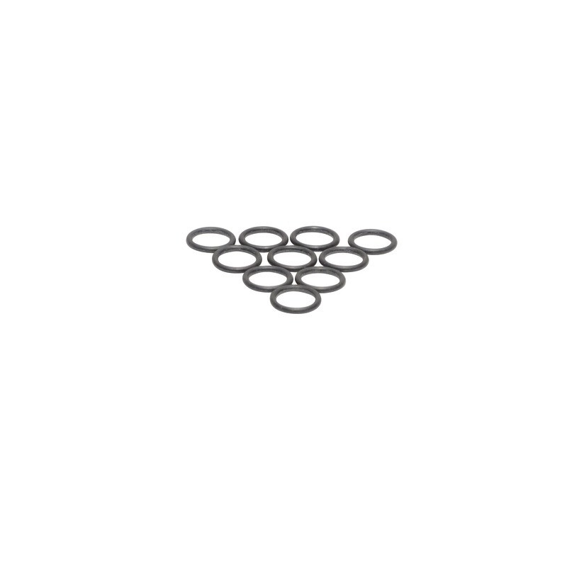 Joint Ø13,94x2,62- DE DIETRICH CHAPPEE - 711296900  - (X10)
