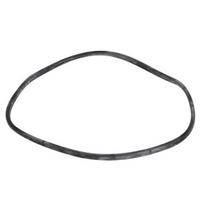 joint chambre combustion- DE DIETRICH CHAPPEE - 711405000