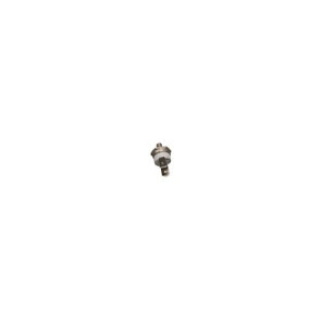 Thermostat- CHAPPEE - 711427700