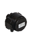 Moteur vanne 3 voies mi- DE DIETRICH CHAPPEE - 711476900 Moteur vanne 3 voies mi- DE DIETRICH CHAPPEE - 711476900