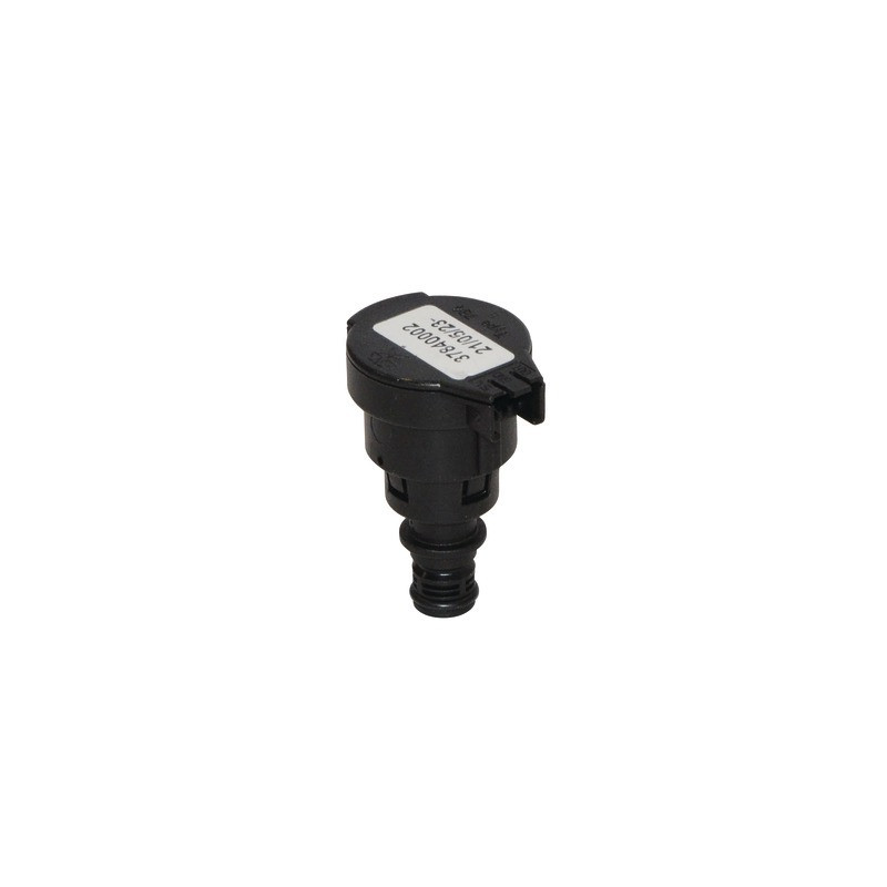 Detector de presión- DE DIETRICH CHAPPEE - 711477700