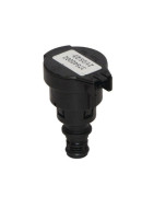 Detector de presión- DE DIETRICH CHAPPEE - 711477700 Detector de presión- DE DIETRICH CHAPPEE - 711477700