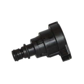Detector de presión- DE DIETRICH CHAPPEE - 711477700