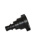 Detector de presión- DE DIETRICH CHAPPEE - 711477700 Detector de presión- DE DIETRICH CHAPPEE - 711477700