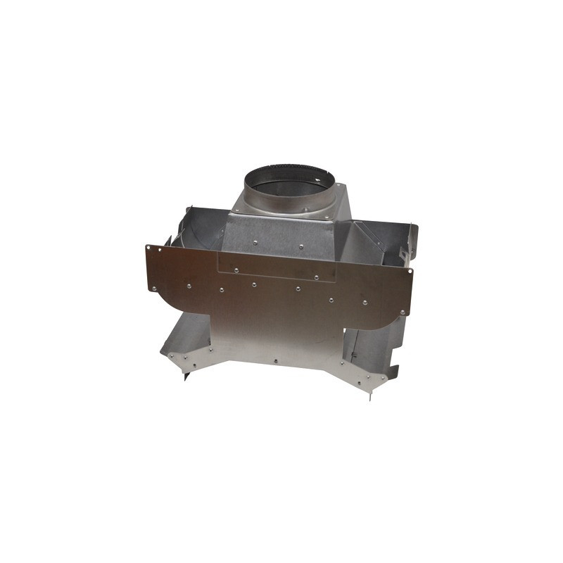 Antidesbordamiento- DE DIETRICH CHAPPEE - 711480300