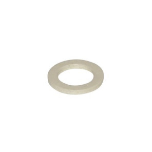 Joint g1/2"- DE DIETRICH CHAPPEE - 711496000
