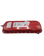 Vaso de expansión 7,5l- DE DIETRICH CHAPPEE - 711497400