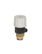 Kit sav tuyauterie ballon thr (a.v.)- DE DIETRICH CHAPPEE - 711498300