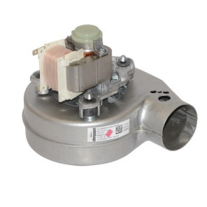 Ventilador 57w mvl- DE DIETRICH CHAPPEE - 711500300