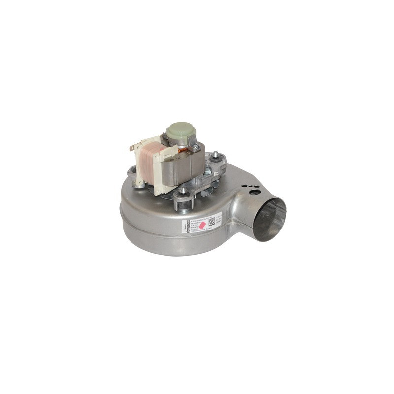 Ventilador 57w mvl- DE DIETRICH CHAPPEE - 711500300